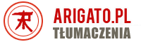 Tumacz grecki WIELU